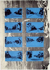 Image description is not available for 1979.011